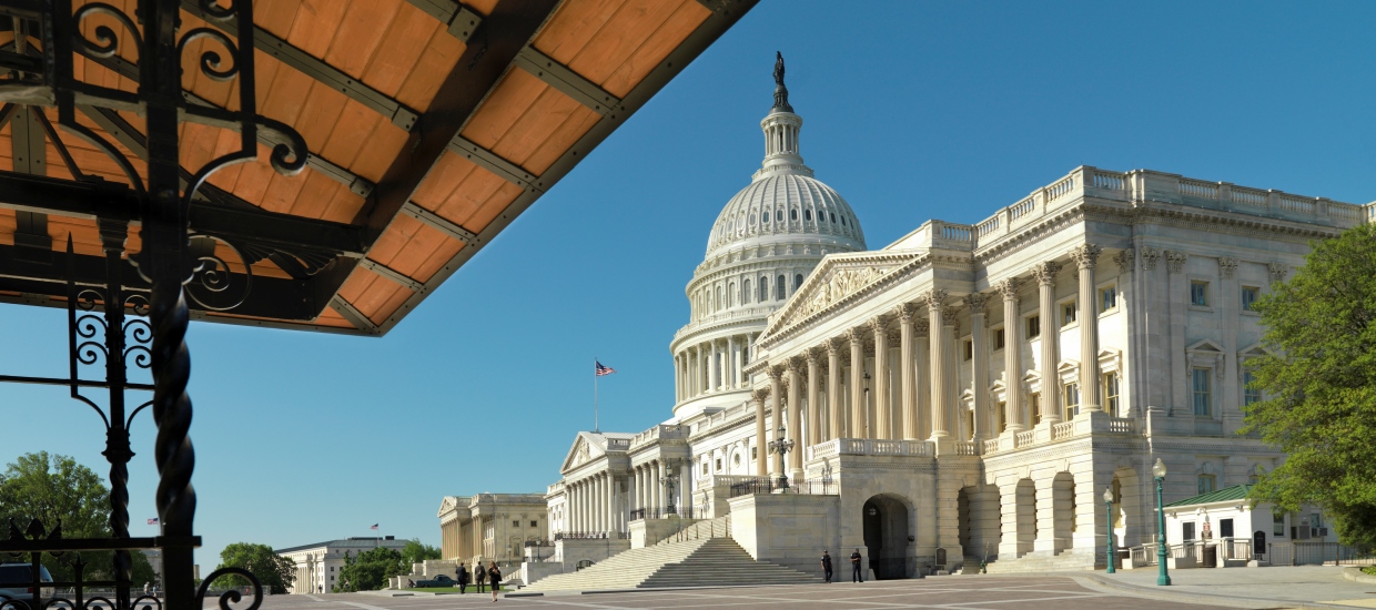 Reed Statement on the Failure of Trumpcare Bill
